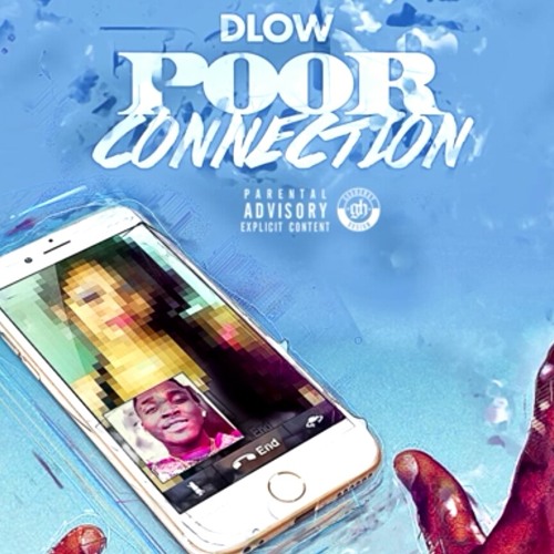DLOW - Poor Connection