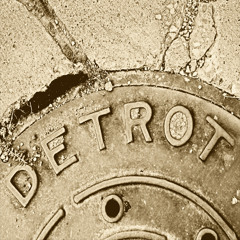 Detrot