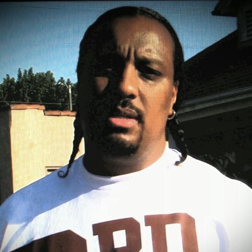 E.Mac & Bigg Dave at Biggdaveproductionz