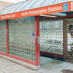 QuanADon NorthPhilly Born