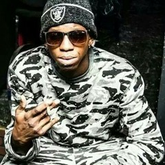 Willie Mak-Like A Relay