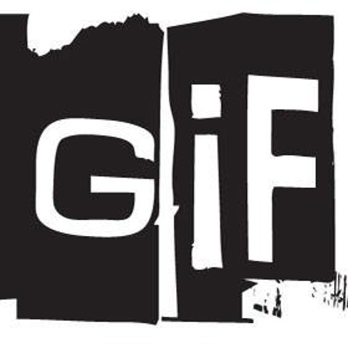 T.G.I.F prod by: Kam'pleks