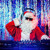 Artwork for DJ EXCEL - THE EXCELLENCE OF KOMPA VOL 12 CHRISTMAS EDITION