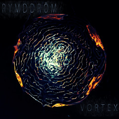 Vortex