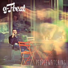 Offbeat - 15 Minutes ft Addie [FREE DOWNLOAD]