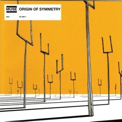 Bliss - Muse (Voice Cover)