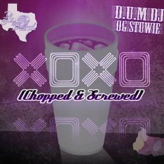 Miguel-Simple Things