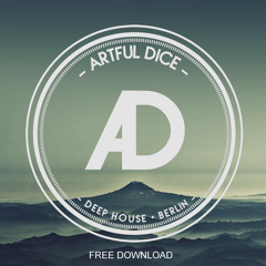 Free Downloads (Originals & Remixes)