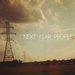 Oh Shenandoah (Tennessee Ernie Ford, lyrics)