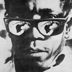 Brenton Wood-You're Everything I Need (I live for the...Rework)