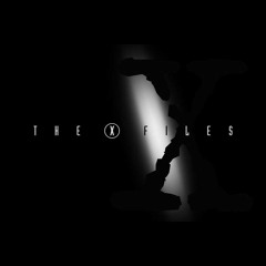 Medicina del Sueño - The X-Files Theme (cover)