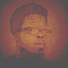 FIRE SQUAD FREEWRITE