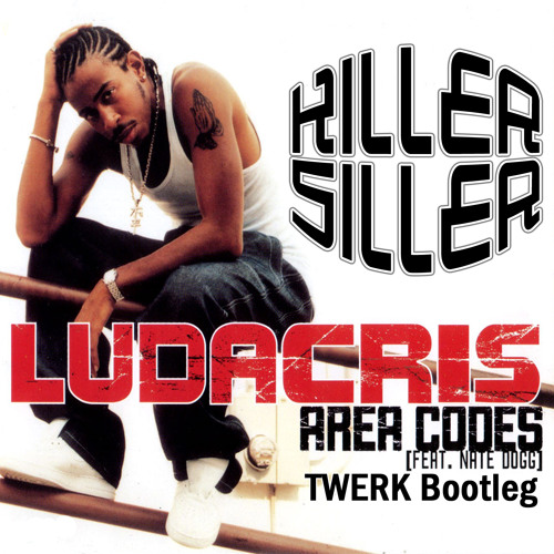 Underslowjams / Phonetic Code Records