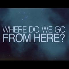 Where Do We Go (140bpm)