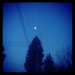 How Can You Mend A Broken Heart