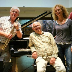 POTAGE DU JOUR - Spirits Talk