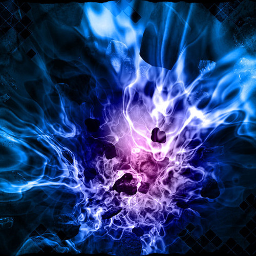 Psyconamic