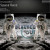 Artwork for Chris Voro & Bl1tz - Space Race (MartOpetEr Remix) OUT NOW !!!