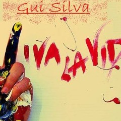 Viva La Vida- Coldplay (Gui Silva - Original Mix) Intro
