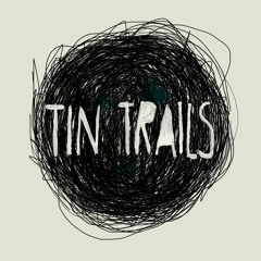 three tats and half an acting class