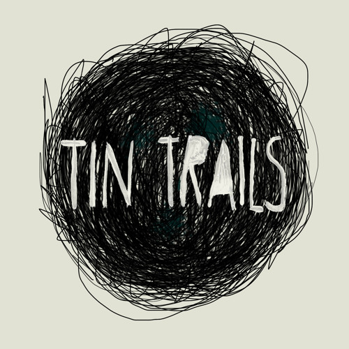 three tats and half an acting class