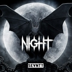 Sevnty - Night