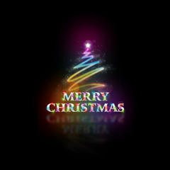 【UTAU English】 Jingle Bells (Punk/Rock Version) 【Yuuki Yasune, Eleanora, Aiko Kikyuune, Mimi Yorune】