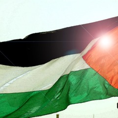 🇱🇧