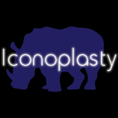 March of the Sea Slugs