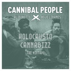 01 La cartera en el 2º