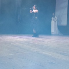 MARYSEN West Coast Mp3