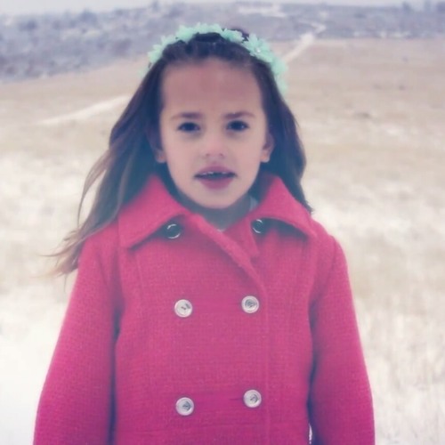 This Is My Year (feat. Emmi Butler & the ShayTards) - Single Rawn Erickson II