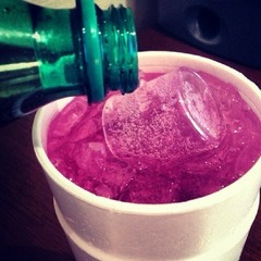 PURPLE SPRITE ft. Moe Dakid & Beezy Tha Don