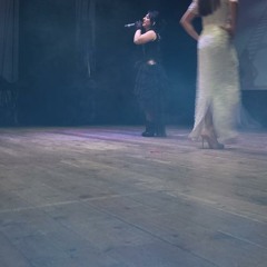 MARYSEN Gods And Monsters Mp3