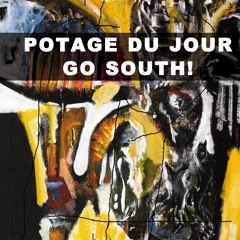 POTAGE DU JOUR - Calling The Spirits