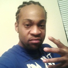 For awhile feat. Flawless money