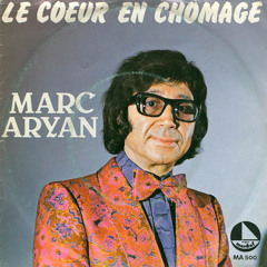 Marc Aryan - Kimdir Bu Sevgili (1967)