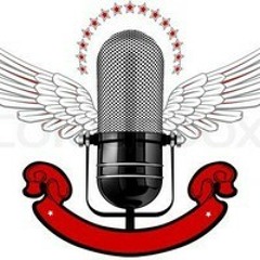 PRACTICE SESSION (HYPE)