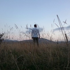 M-Keiso (Misha 'n Bass) - LIQUID AMBIENT DRUM N' BASS mix