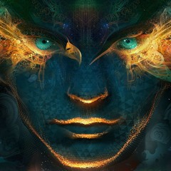 Imaginatrix
