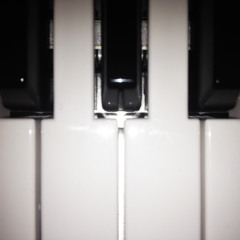 Bedhelm feat. Tiny Little Phaser - Ik Schuif Het Door (O&N track)