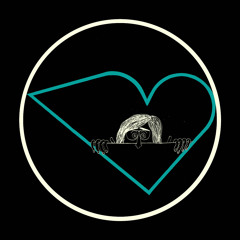 Important In Your Life (Jonathan Richman)