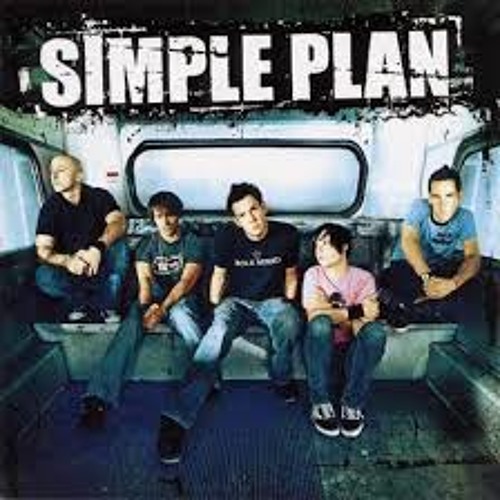 simple plan