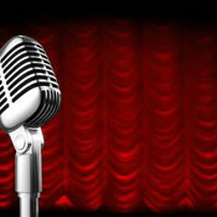 ARSENIC AND OLD LACE - Lux Radio Theatre script- Season One