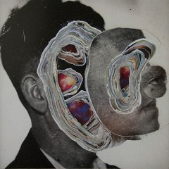 Saxon Shore - Four Months of Darkness