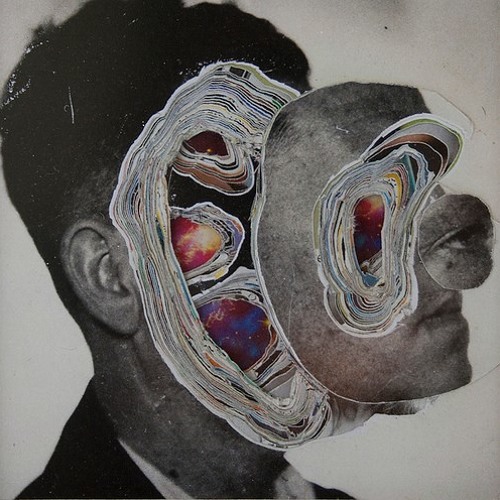 Saxon Shore - Four Months of Darkness