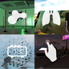 THERMAL EP (Clips)