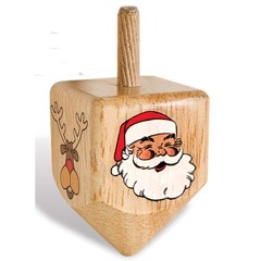 Borgore & Carnage - Dreidel