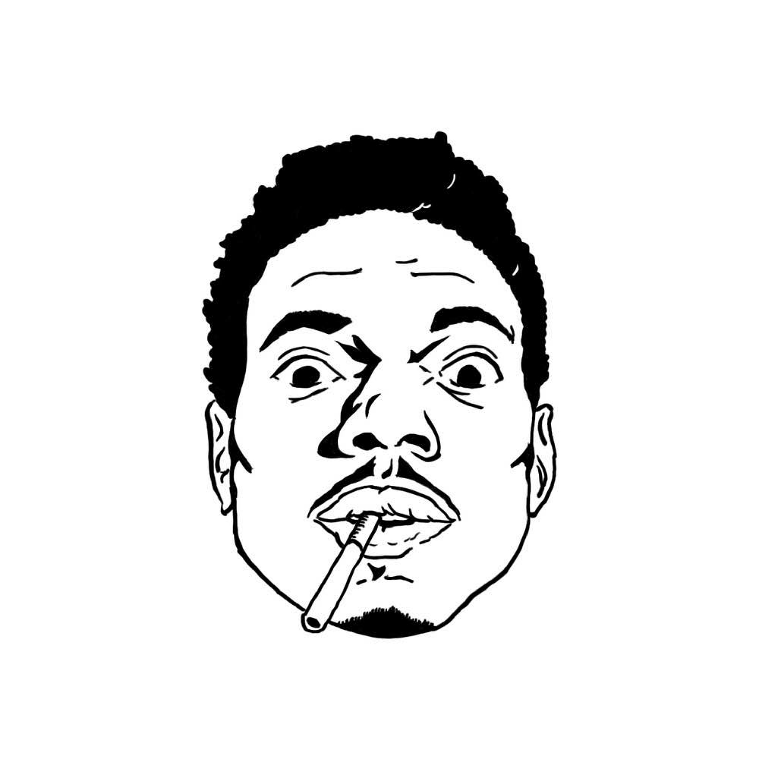 La Cucaracha [ Chance The Rapper - I Am Very Very Lonely Flip] (Prod. by Jean.Paul) episode artwork