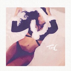 TMC - "Away For The Holidays" (Prod. By Nottz)
